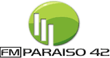 FM Paraíso 42