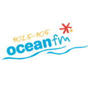 Ocean FM