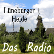 lh-radio