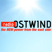 Radio Ostwind