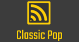 Classic Pop