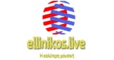 Ellinikos 93.2 FM