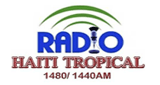Radio Haiti Tropical