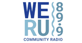 WERU-FM - 89.9 FM