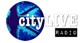 CityLIVE Radio
