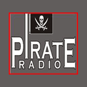 Pirate Radio of the Treasure Coast