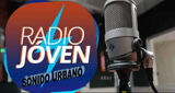 Radio Joven - Argentina