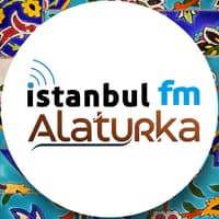 Istanbul Fm Alaturka