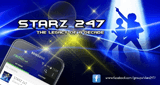 Starz 247