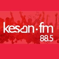 Keşan fm