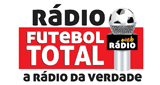 Rádio Futebol Total