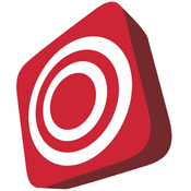 radioszene