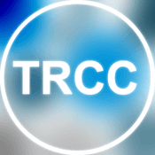 The Radio CC