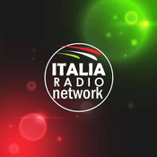 Italia Radio Network