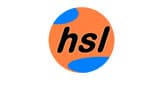 HSL Music
