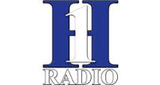 H1 Radio
