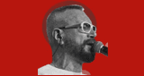 Kovalev.Fm