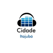 Cidade Itajuba