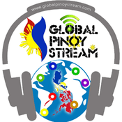 Global Pinoy Stream