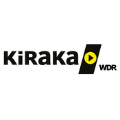 KIRAKA