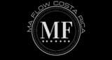 Ma Flow Radio