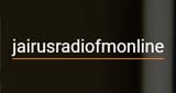 Jairus Radio FM