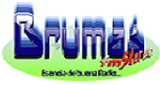 Brumas-fm