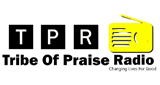 Tribe of Praise Radio