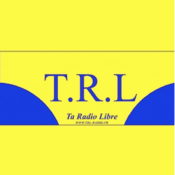 TRL