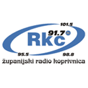 Radio Koprivnica