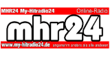 MHR24 - My-Hitradio24