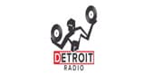 Detroit RAdio