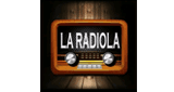 La Radiola
