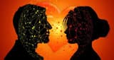Freedom LoveZone Radio