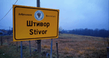 Štivor