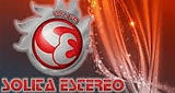 Solita Estereo