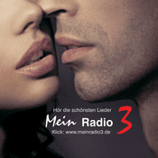 Mein Radio 3 Bad Pyrmont