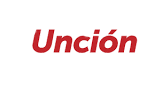Uncion Estereo Sanlorenso Cauca