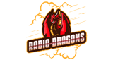 Radio Dragons