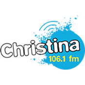 Christina 106.1