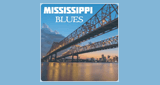 A Mississippi Blues