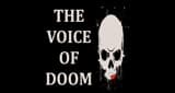 The Voice Of Doom