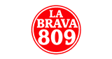 LaBrava809