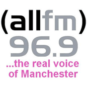 ALL FM 96.9