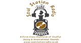 Soul Station Radio
