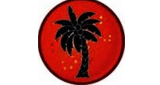 American Jazz Institute (KAJI)