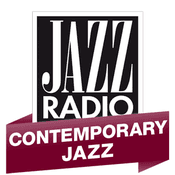 Jazz Radio - Contemporary Jazz
