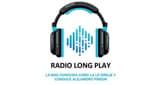 Radio Long Play Alejandro Pinzón
