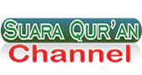 Radio Suara Quran