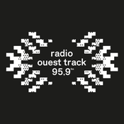 Ouest Track Radio 95.9 FM